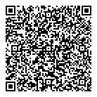 QR код "Модистка"