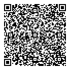 QR код "Буфет"