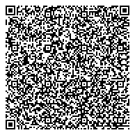 QR код "Межрайонная инспекция Федеральной налоговой службы России №21 по Челябинской области"