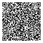 QR код "АВМ-Комплекс"