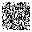 QR код "АЛЬФА-СЕРВИС"