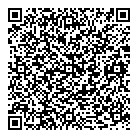 QR код "Автоцентр BMW"