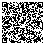 QR код "СпецСистемы"
