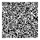 QR код "Ребята"