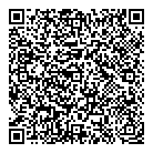 QR код "Любава"