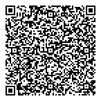 QR код "Фотоцентр"