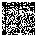 QR код "Еврокам"