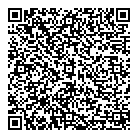 QR код "Объединение"