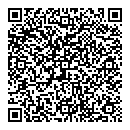QR код "Зеон-Л"