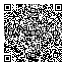 QR код "ЛиА"