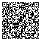 QR код "Costoso"