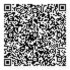 QR код "Аладдин"