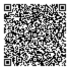 QR код "Крафт"