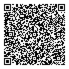 QR код "ACM"