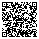 QR код "ЛиА"