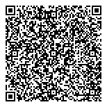 QR код "Kosta Travel"