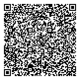 QR код "Агентство Мурманнедвижимость"