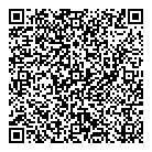 QR код "Ralf Ringer"