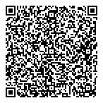 QR код "АГАТ-Ломбард"