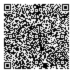 QR код "О`КЕЙ"