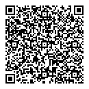 QR код "Дельта"