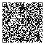 QR код "Линда"