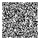 QR код "ТИ ЭЛ СИ"