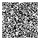 QR код "Амиранта"