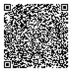 QR код "Растос"