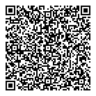 QR код "Автотехресурс"