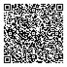 QR код "Ip-CENTER"