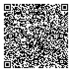 QR код "Трансагросервис"