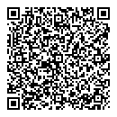QR код "Лимпопо"