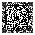 QR код "Экспресс-шкаф"