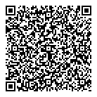 QR код "Магия Стиля"