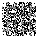QR код "КурьерСервисЭкспресс"
