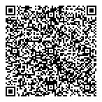 QR код "Апикс-Юг"
