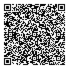 QR код "Карекс Север"