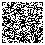 QR код "КОНТИ ПЛЮС"