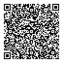 QR код "Кот и Пес"