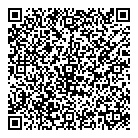 QR код "КАРЕ"