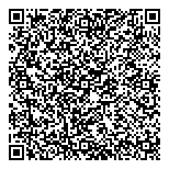 QR код "Магазин строительных материалов"