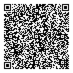 QR код "МегаСтройИнжиниринг"