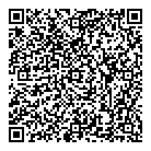 QR код "Консалтинг Проф"