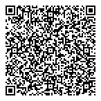 QR код "Карапуз"