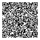 QR код "Импульс"