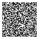 QR код "Зоомагазин"