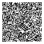 QR код "Вмв"