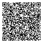 QR код "Barents Region"