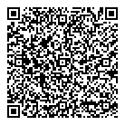 QR код "ТОРГОВЫЙ ДОМ МТЗ-ЕЛАЗ"